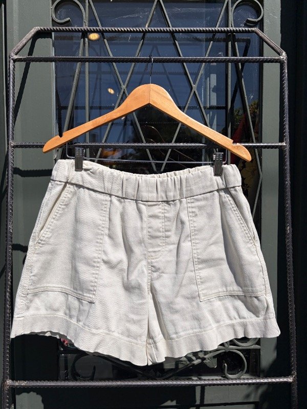 Producto - short Lee