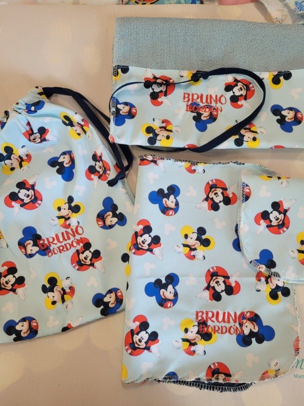 Miniatura de producto - 8