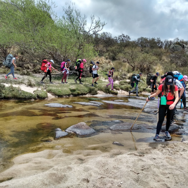 Miniatura de producto - 7