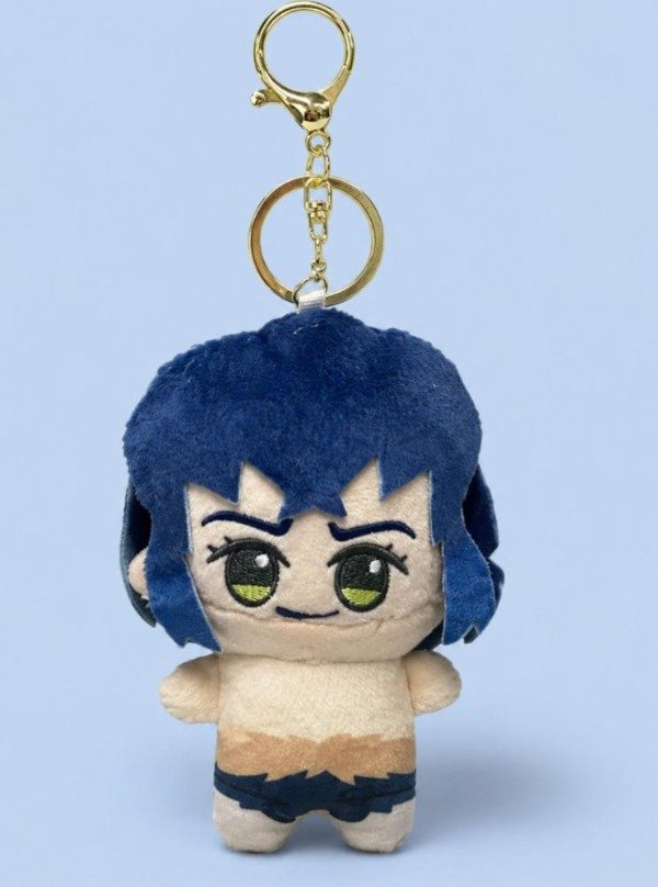Miniatura de producto - 6
