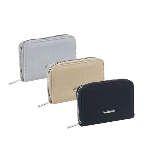 Producto - Billetera simple Amayra 67-3500148 - 0