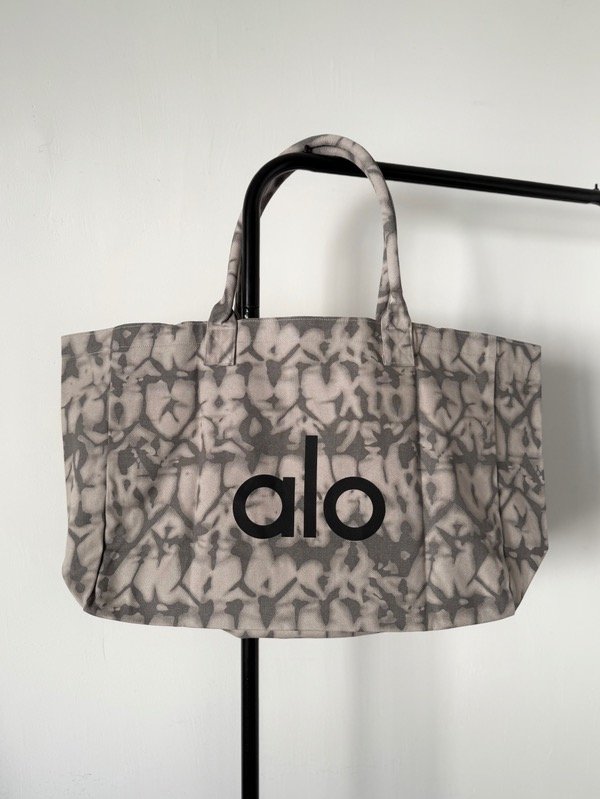 Producto - Bolso ALO YOGA