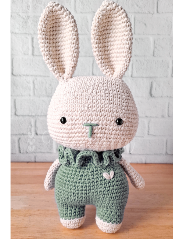 Miniatura de producto - 2