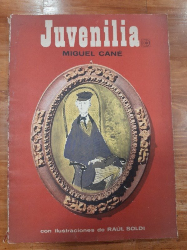 Miniatura de producto - 0