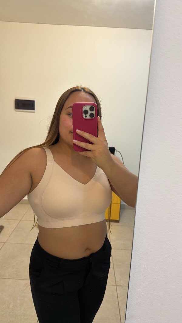 Miniatura de producto - 7