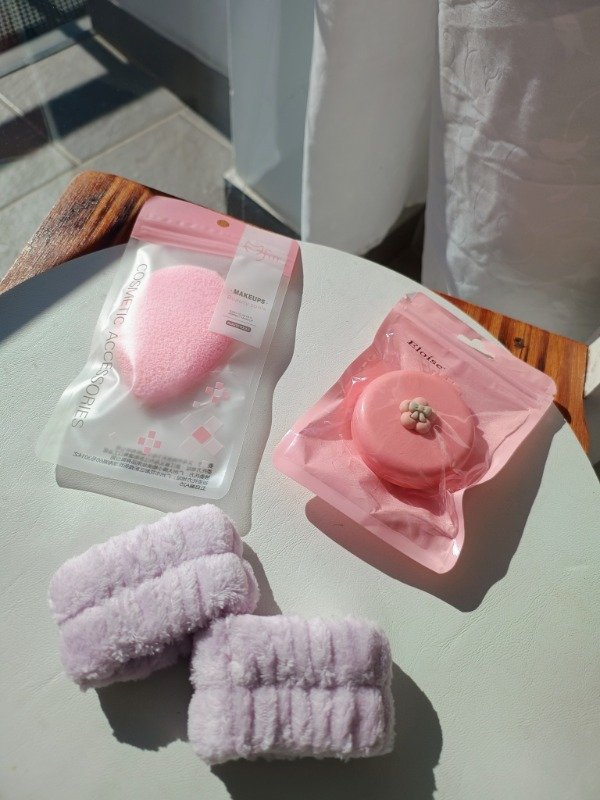 Producto - Combo Beauty