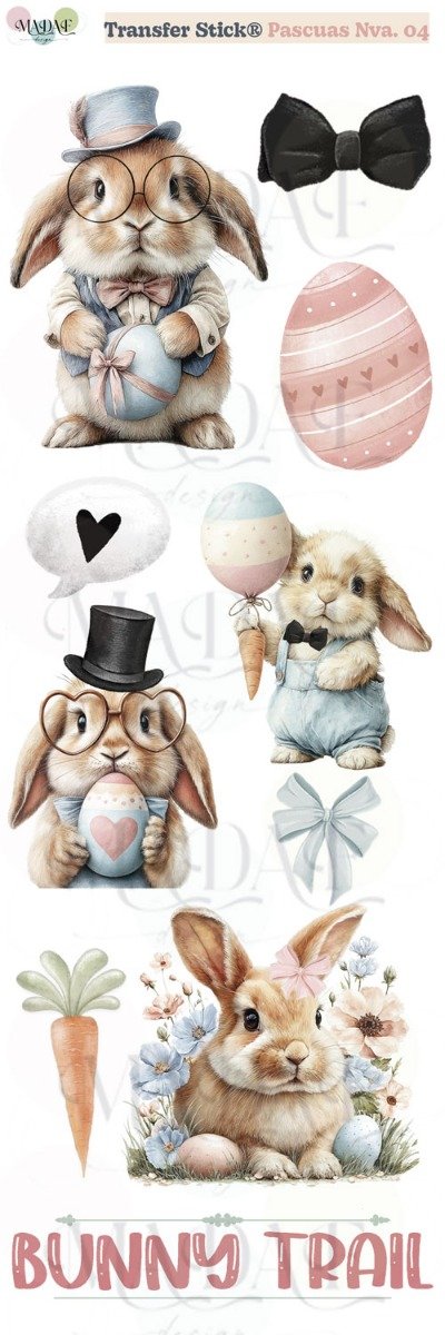 Producto - TRANSFER STICK PASCUAS NVA 04