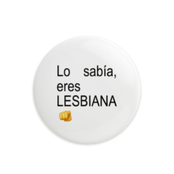 Miniatura de producto - 10