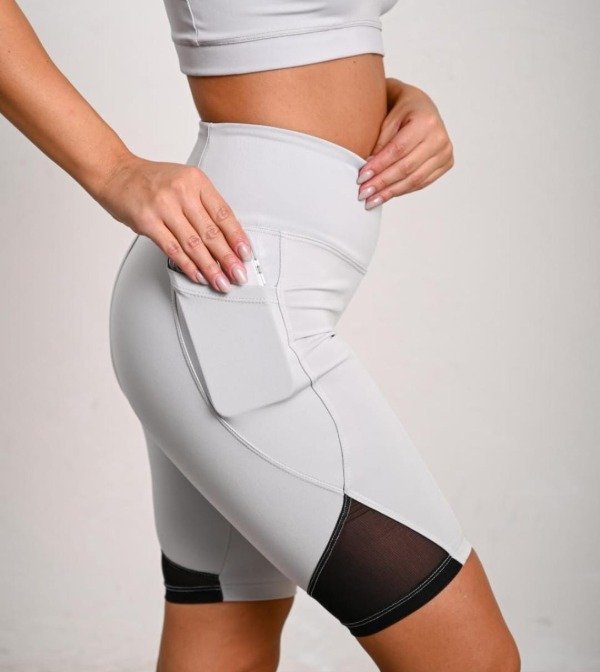 Producto - Biker Kairos (con transparencias) - 0