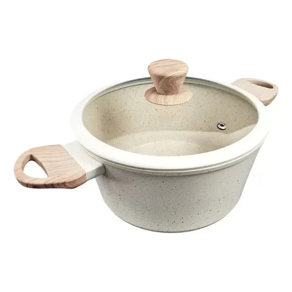 Miniatura de producto - 6