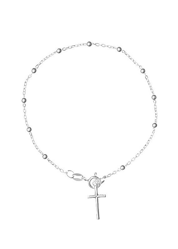 Producto - Pulsera Denario 3 - 0