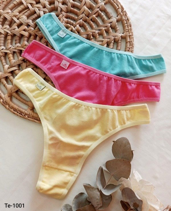Producto - Teia Art.1001
