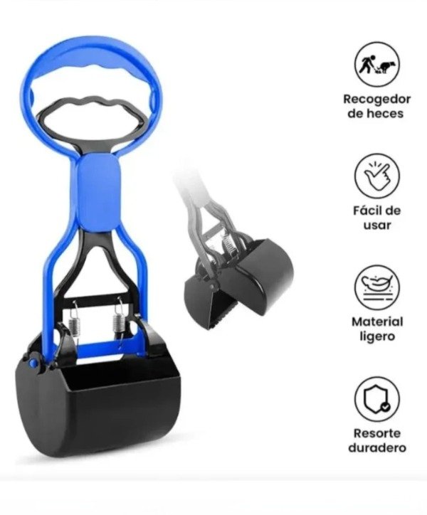 Miniatura de producto - 6