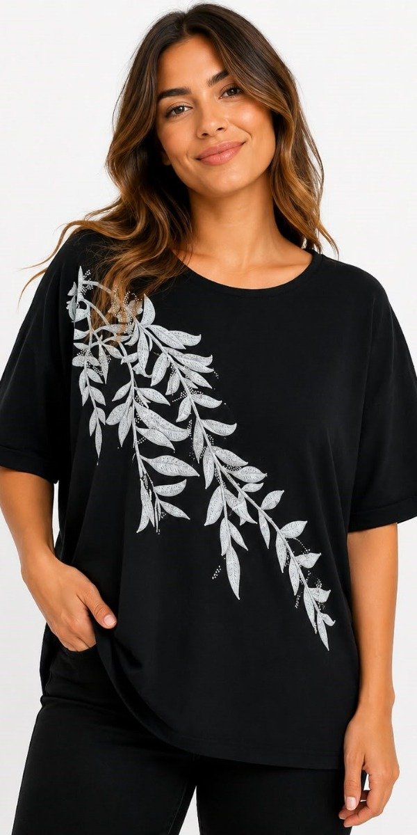 Producto - REM ALISON N-RAMAS - 0