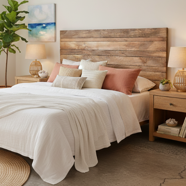 Producto - Respaldo San Pablo