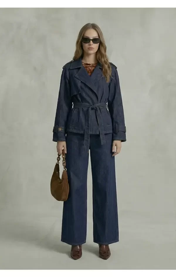 Producto - Pantalón Mallorca