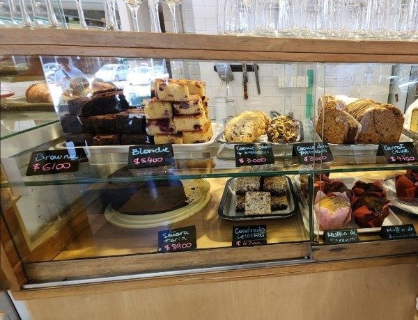 Miniatura de producto - 4