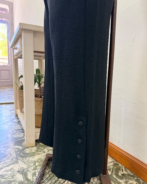 Producto - Palazo Duma