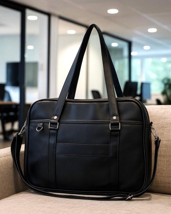 Producto - Bolso Kathani