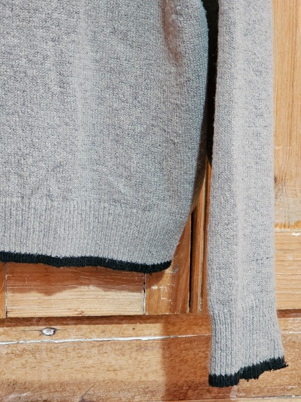 Miniatura de producto - 6