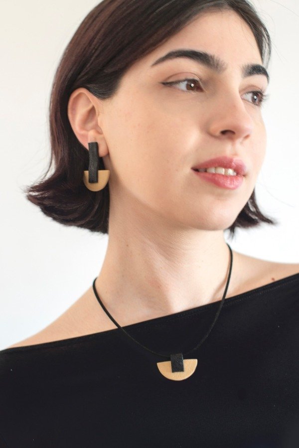 Producto - Aros Mendoza