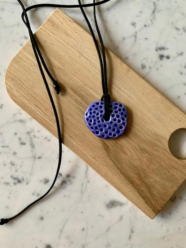 Producto - Collares