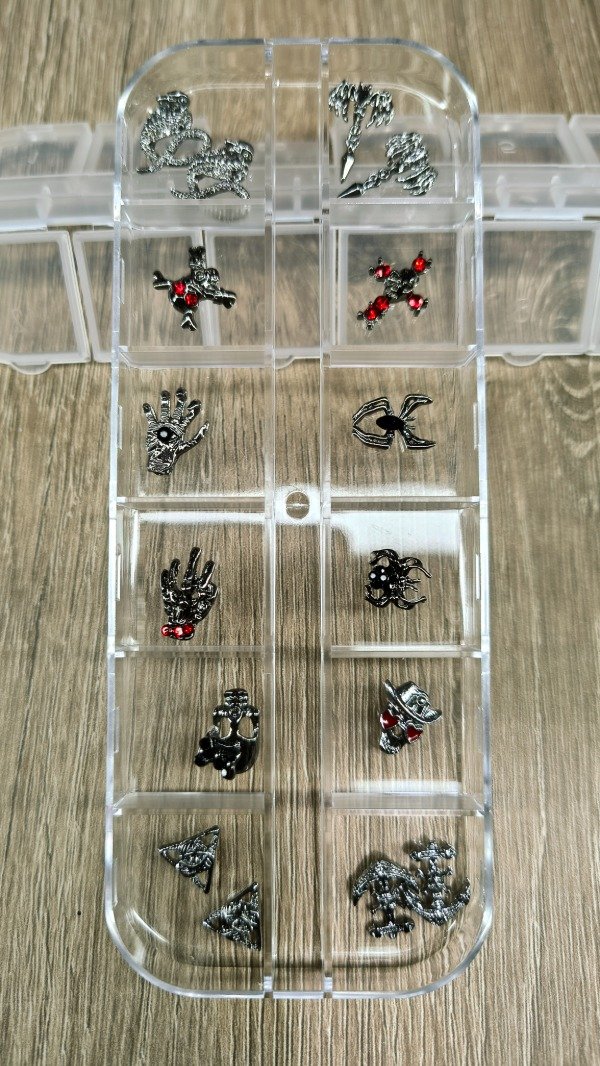 Miniatura de producto - 1