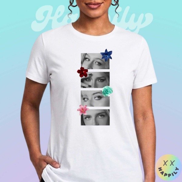 Producto - Remera KAOS #14 - 1