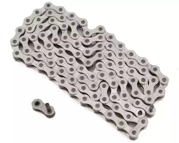 Producto - CADENA CULT 410