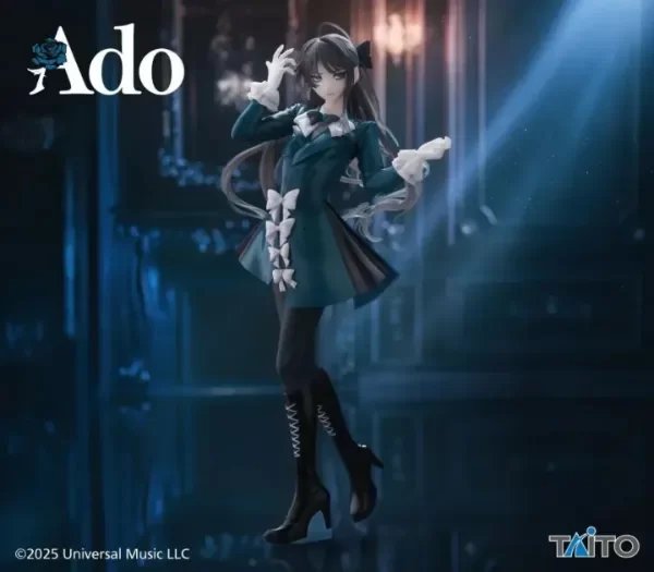 Miniatura de producto - 1