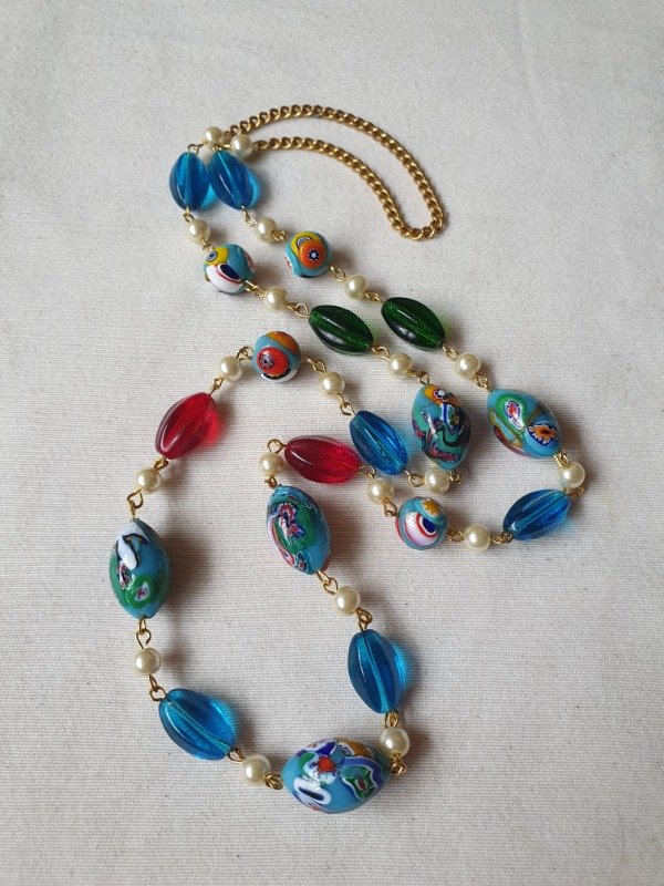 Miniatura de producto - 5