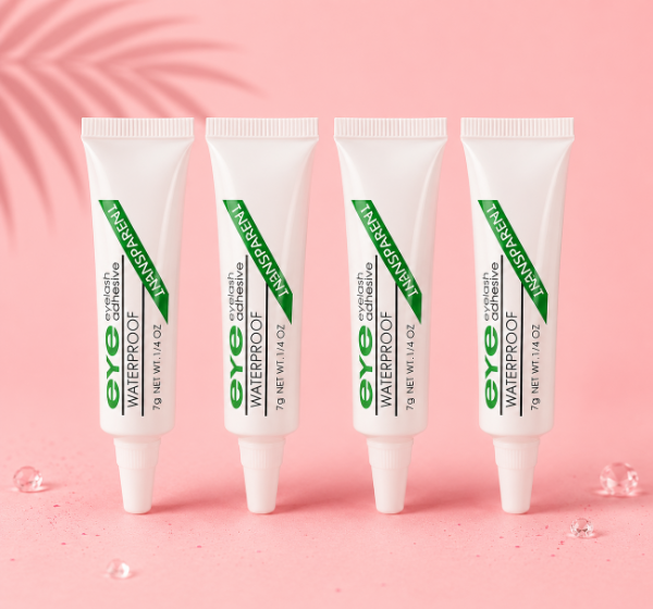 Producto - Pegamento EYE 7g