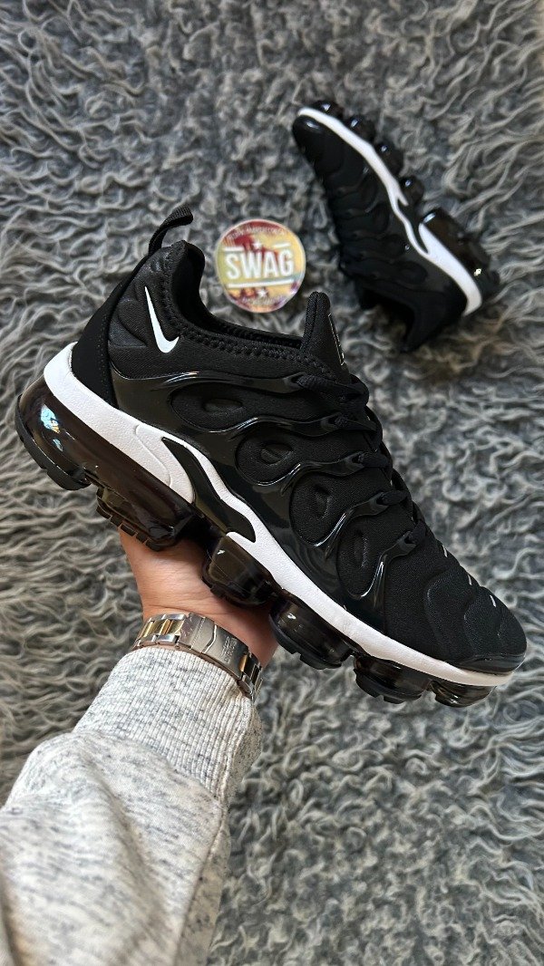 Producto - VAPORMAX PLUS ORCA
