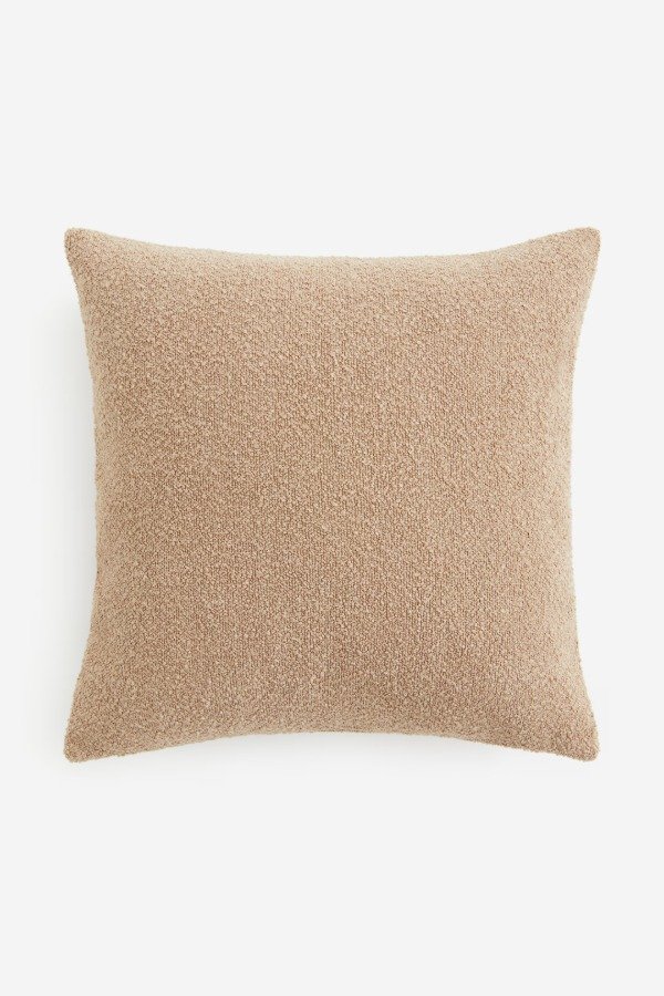 Producto - ATR 72