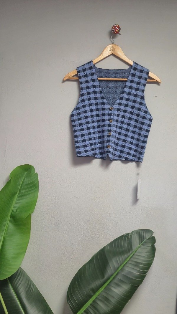 Producto - Top Lupita - 1