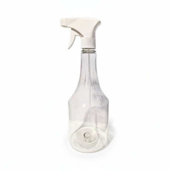 Producto - ROCIADOR PLÁSTICO 700 CC - 1