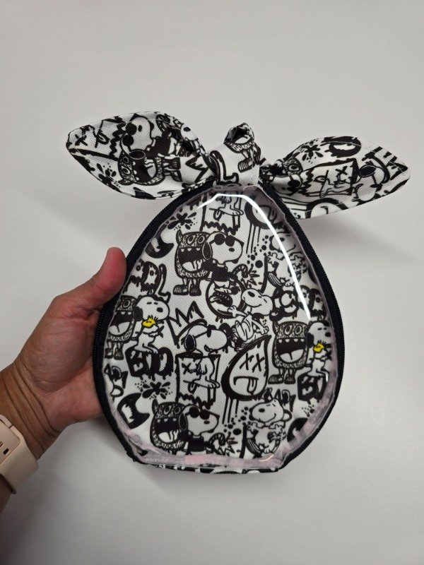 Producto - Ovo Multifuncinal 10