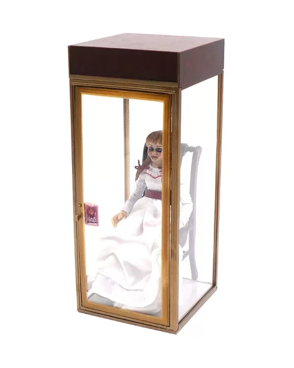 Miniatura de producto - 5