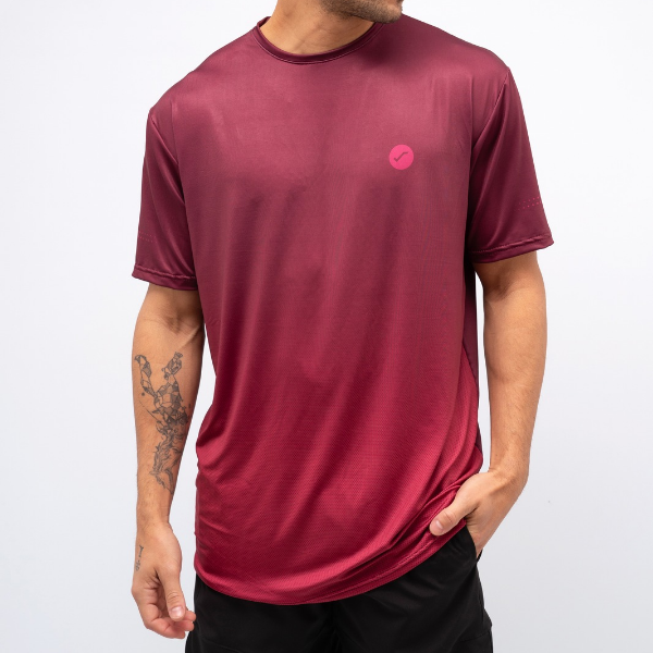 Producto - Remera Deren
