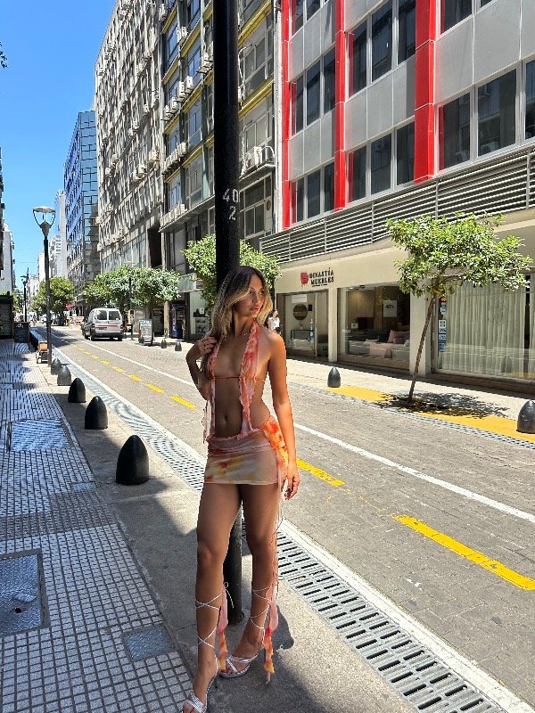 Miniatura de producto - 11