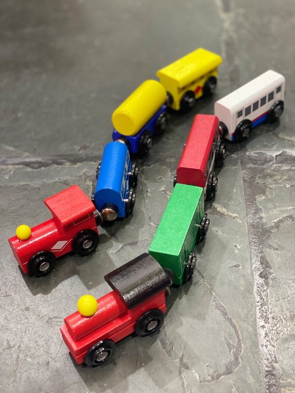 Miniatura de producto - 1
