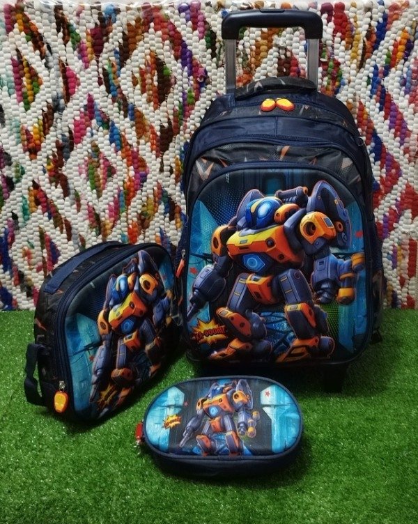 Miniatura de producto - 0