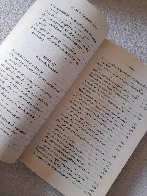 Miniatura de producto - 9