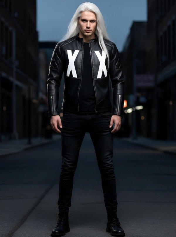 Miniatura de producto - 4