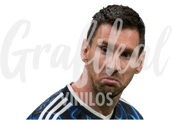Producto - Stickers DTFUV Mundial 008
