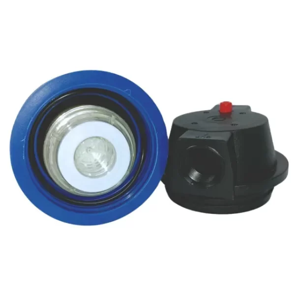 Miniatura de producto - 7