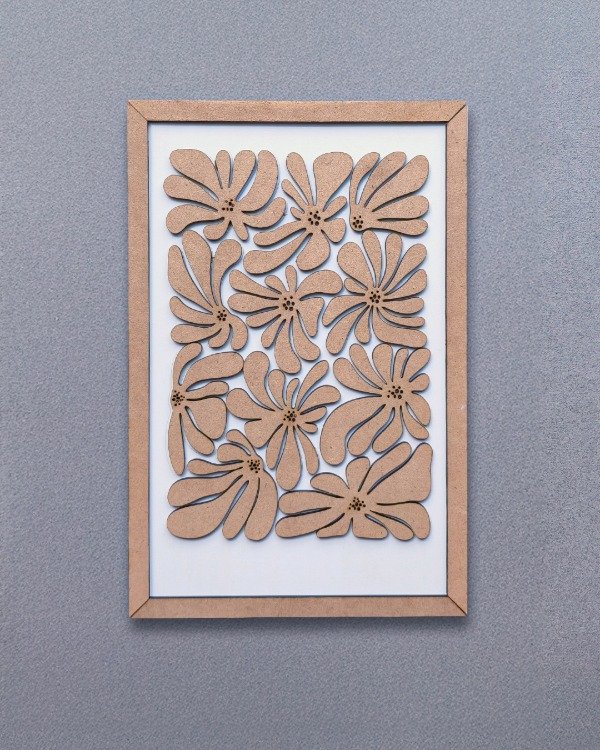 Producto - Florcitas - Base