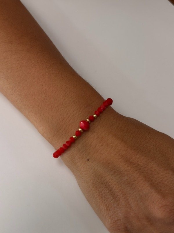 Producto - Pulsera 87