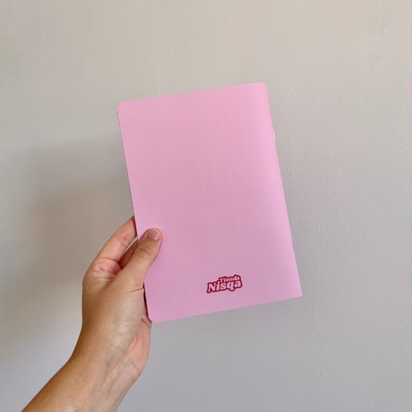 Miniatura de producto - 7