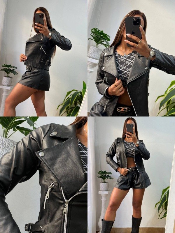 Miniatura de producto - 7